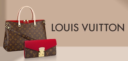 ルイヴィトン
