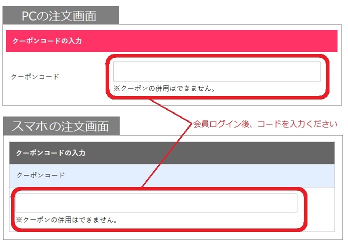 お誕生日プレゼント ホルモードオリーブ研究所