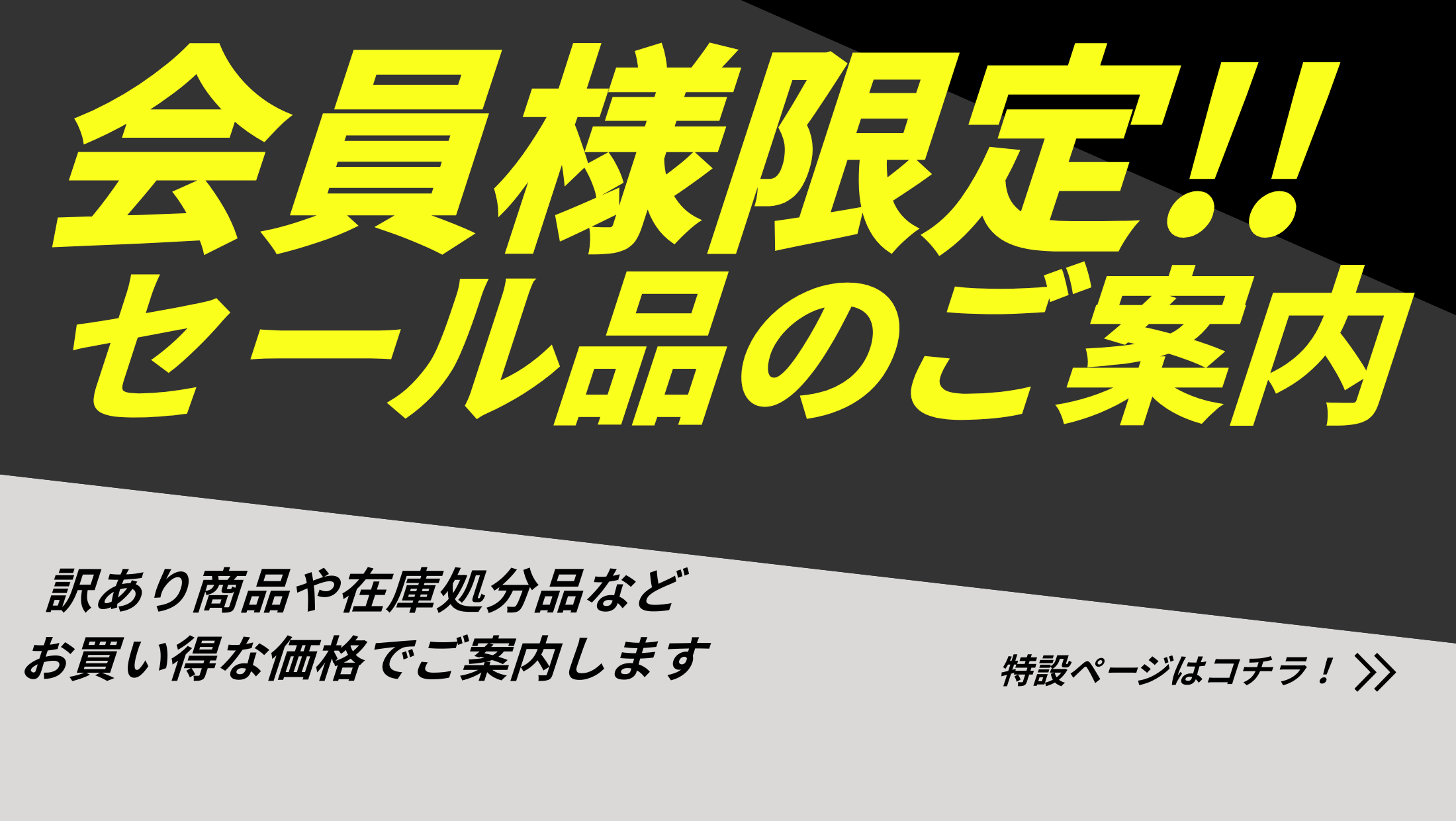 カテゴリー名