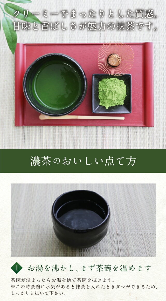 抹茶 2 缶セット 丸久小山園 抹茶2缶セット 京都 宇治 丸久小山園 抹茶2缶用