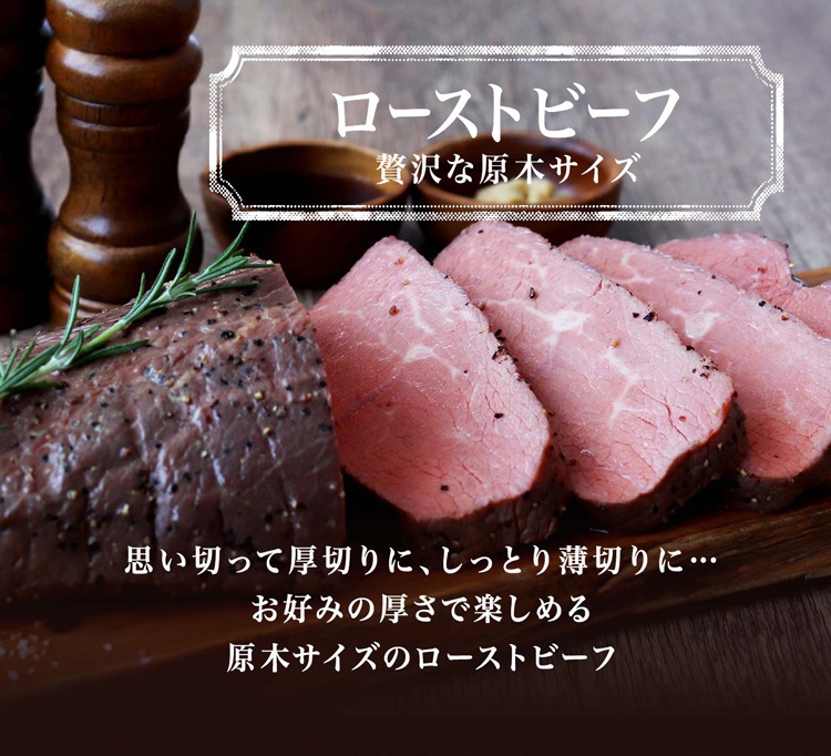 �������ȥӡ��ո���