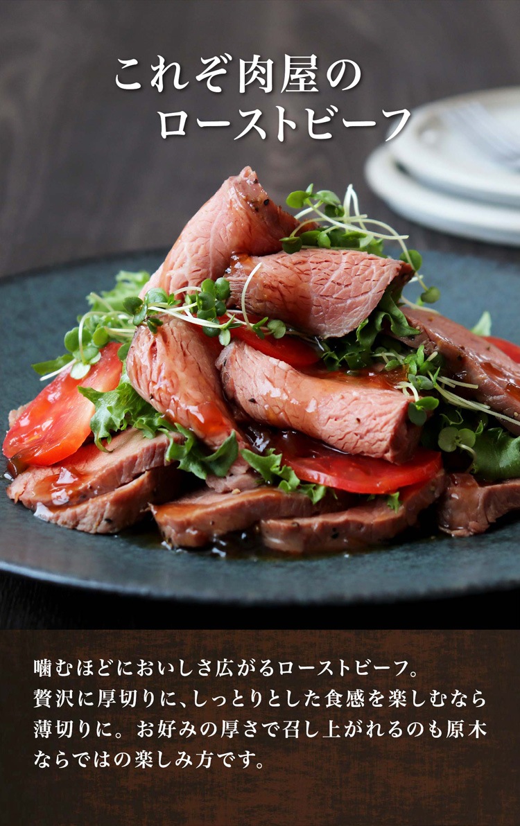 �������ȥӡ��ո���