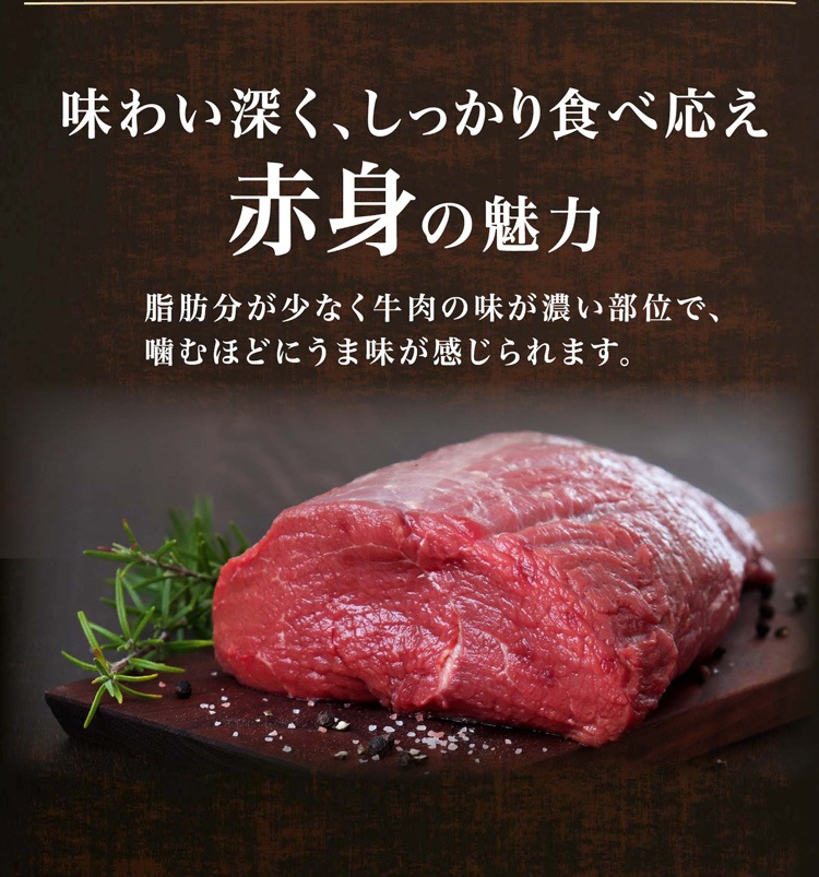 �������ȥӡ��ո���