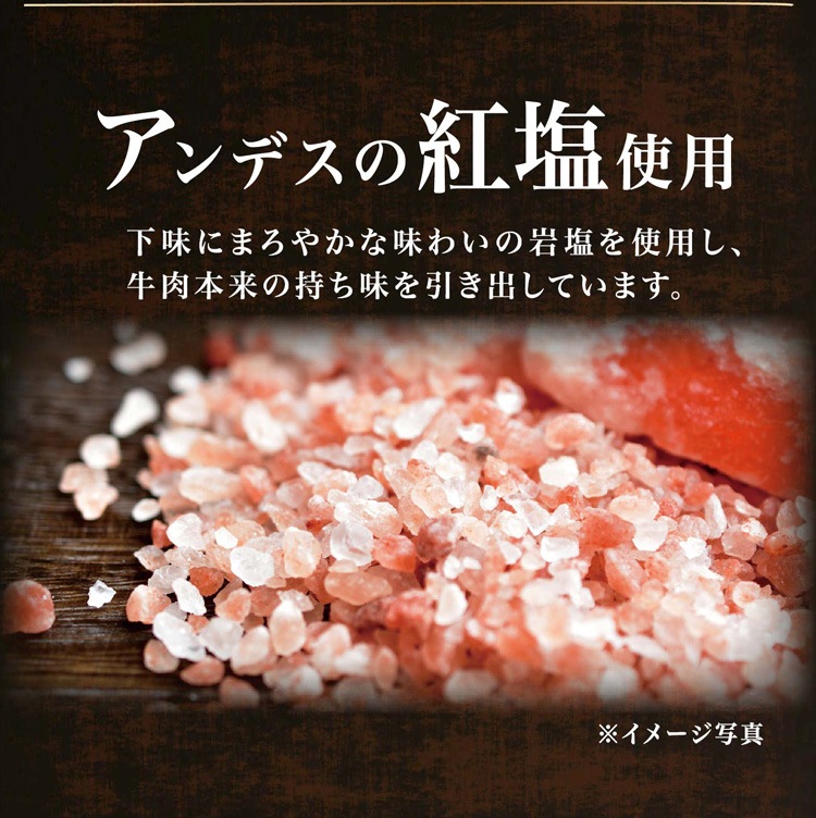 �������ȥӡ��ո���