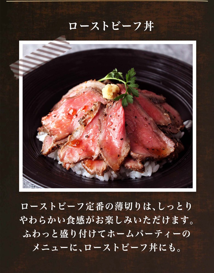 �������ȥӡ��ո���