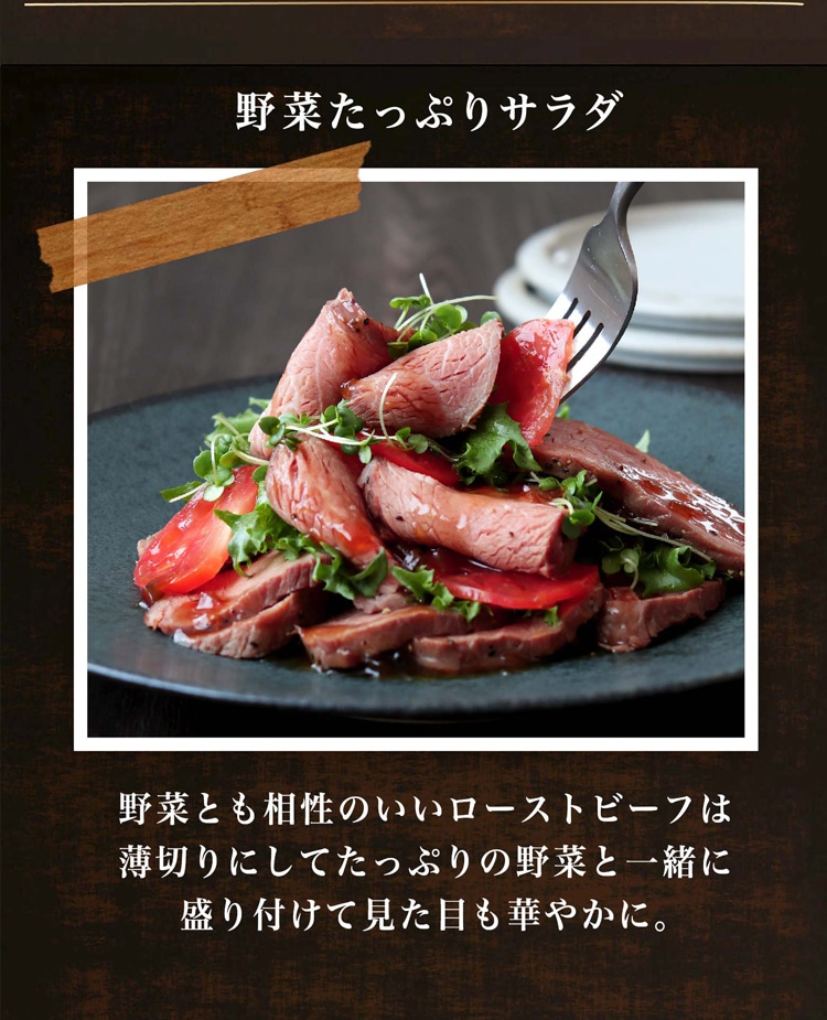 �������ȥӡ��ո���