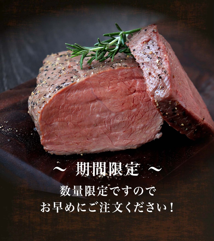 �������ȥӡ��ո���