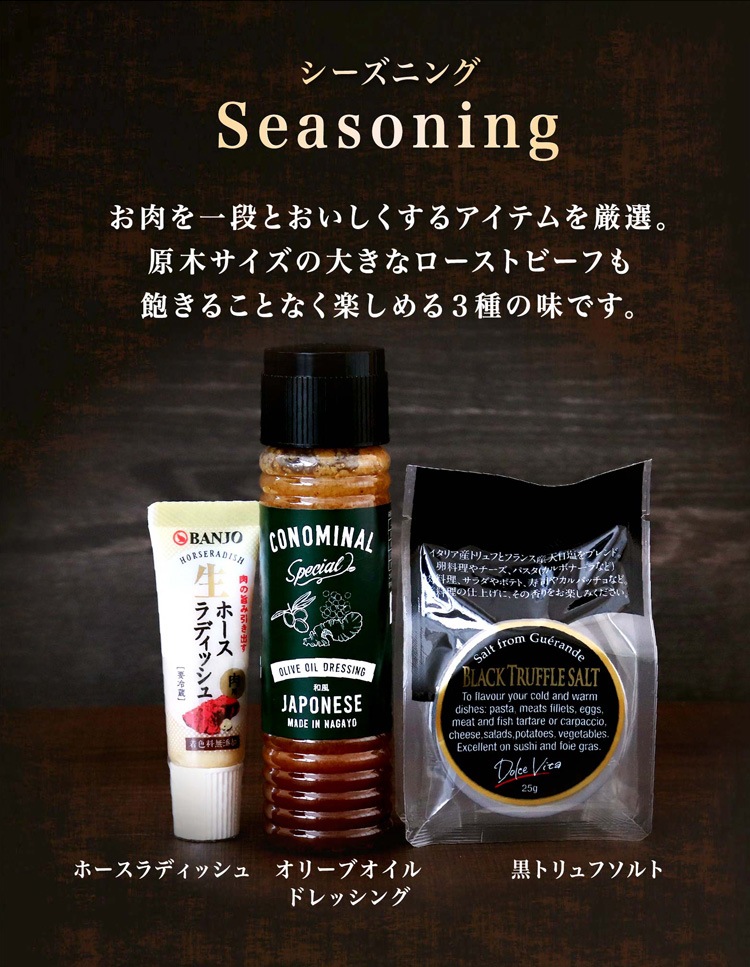 �������ȥӡ��ո���