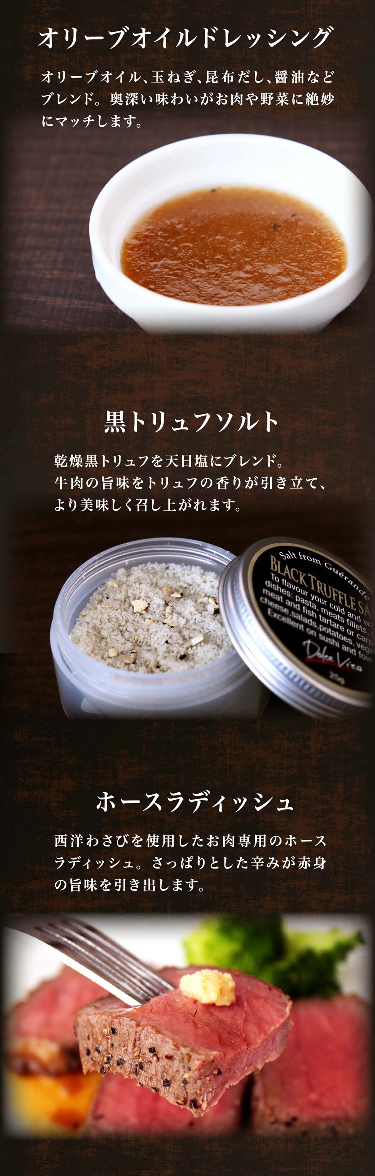 �������ȥӡ��ո���