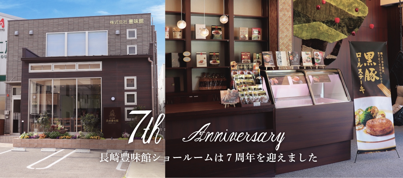 ���硼�롼��