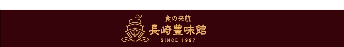 ˭̣��SNS ▶︎