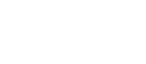 ほうねん ON LINE hounen-online.jp