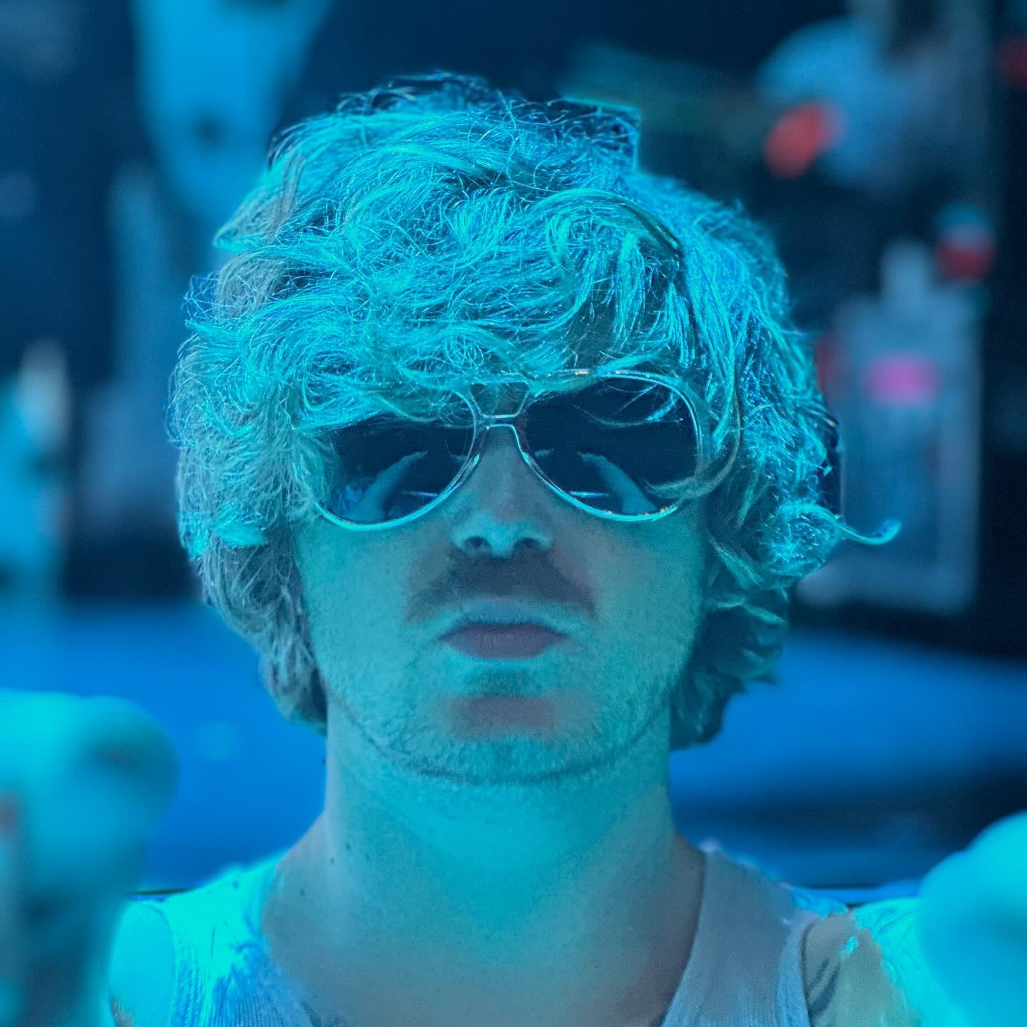 BLACK FLYS 公式ストア