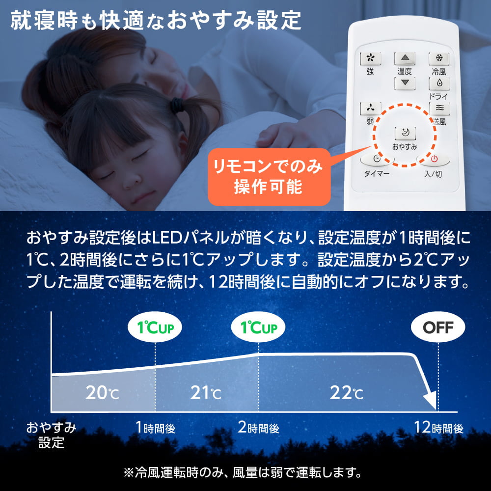 MAXZEN MSC-MT23-02WH ホワイト ｜激安家電の通販ならデンマートプロ