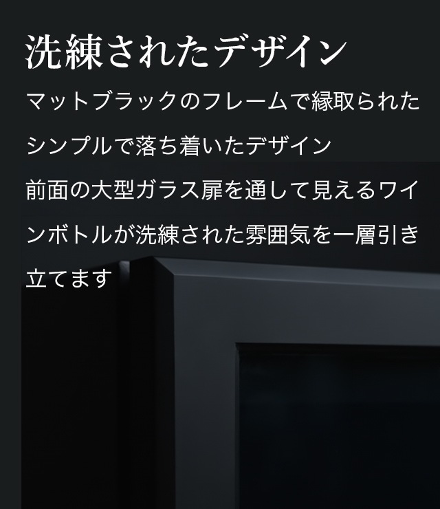 �������줿�ǥ�����