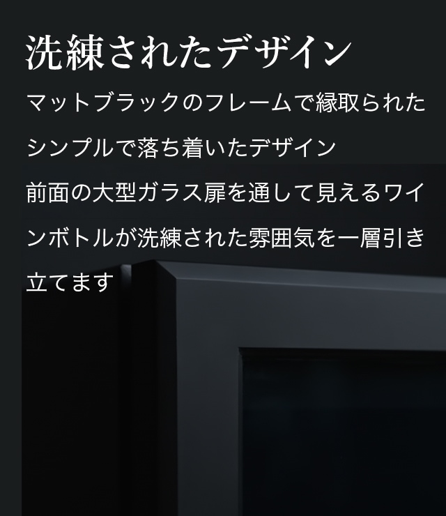 �������줿�ǥ�����