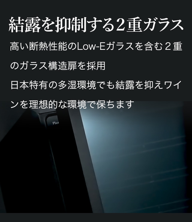 ��Ϫ���������룲�ť��饹