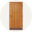 木製（木質性）ドア