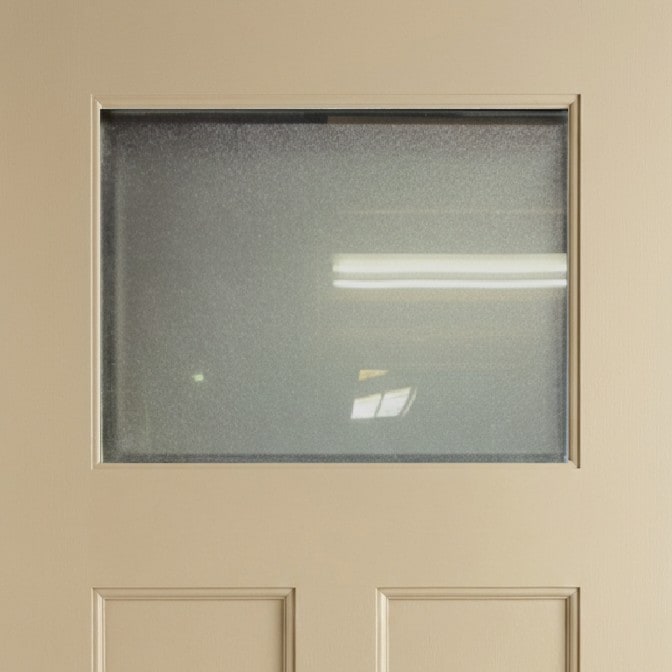 カテゴリー名が入ります