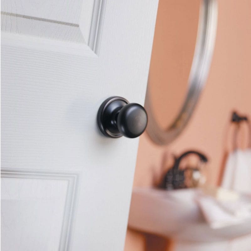 Kwiksetハンコック