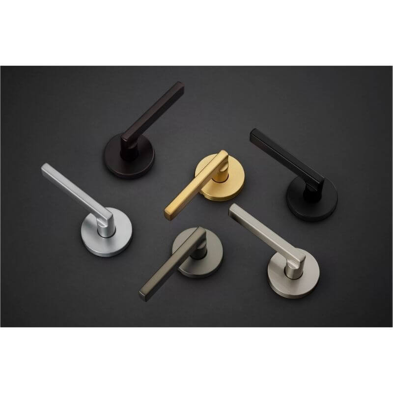 ハリファックス・ラウンド