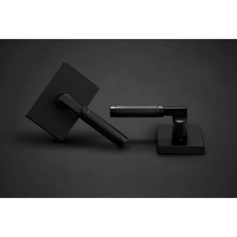 プラバ・レクタングル