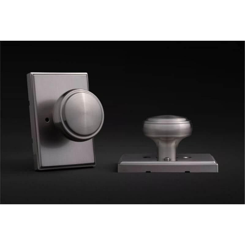 ソラ・レクタングル