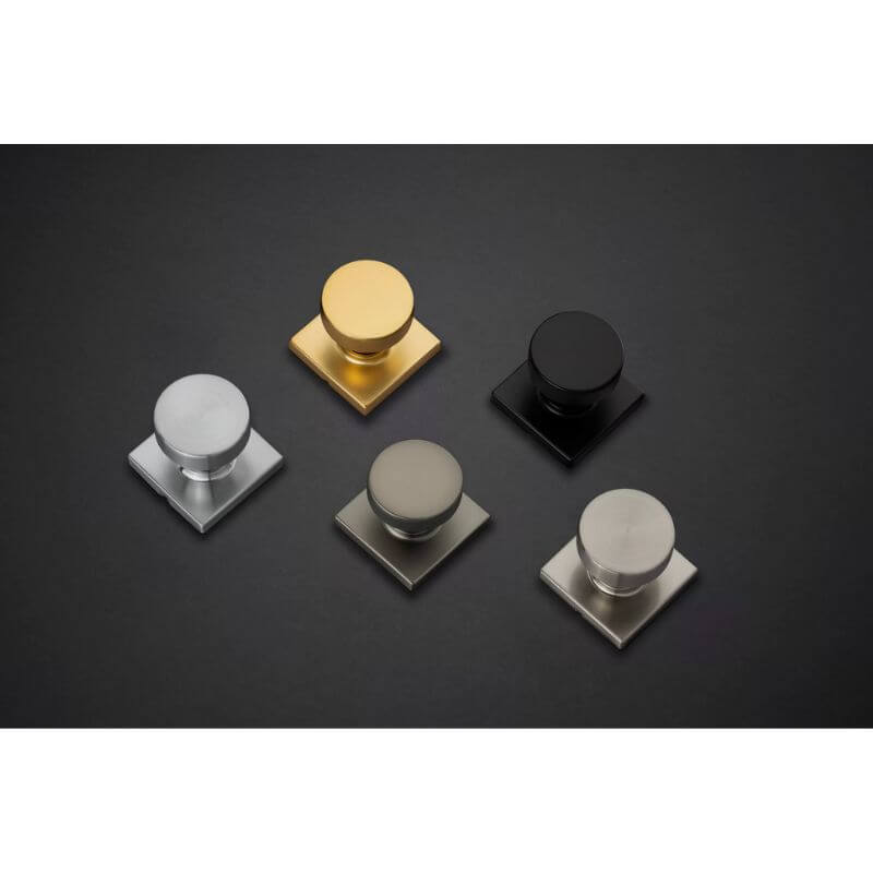 ピスモ・スクエア