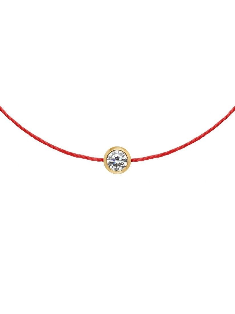 レッドライン　H.P. FRANCE 943J MAJESTE ブレスレット レッドライン H.P. FRANCE 943J MAJESTE ブレスレット H.P.FRANCE