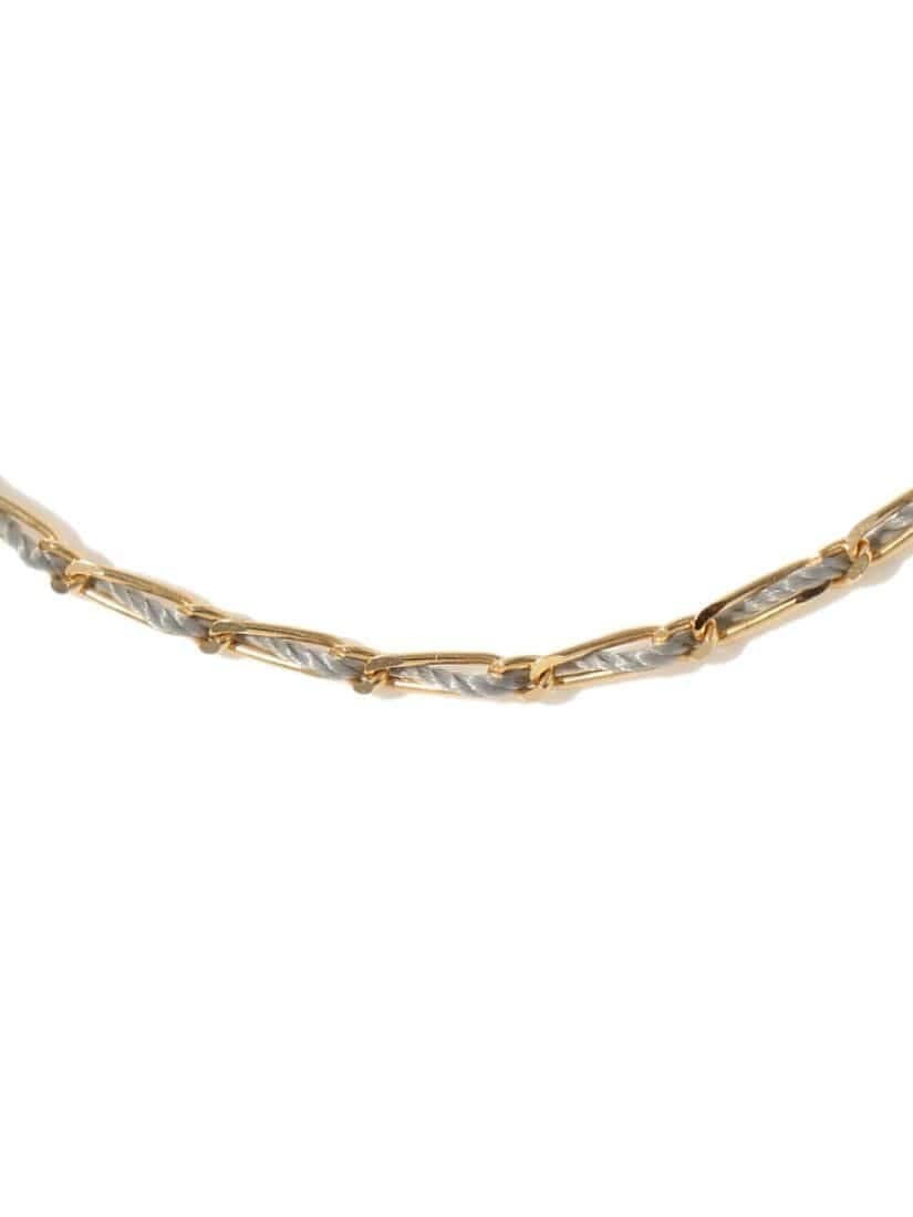 H.P.FRANCE公式サイト | スナップ詳細 | H.P.FRANCE公式サイト - 洗練