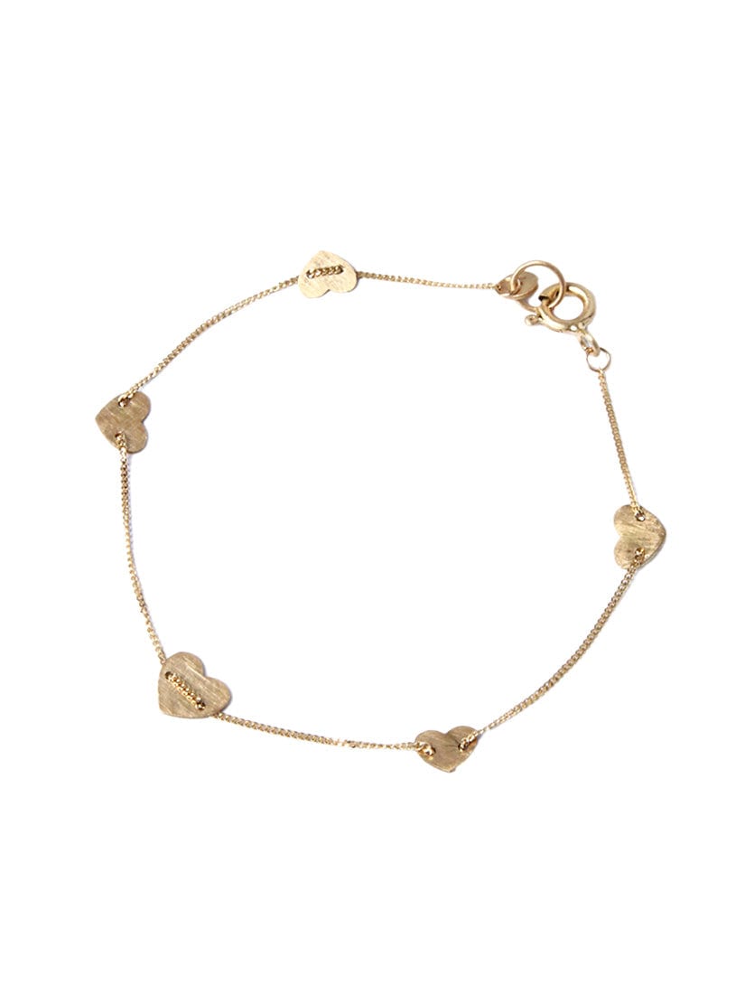 H.P.FRANCE公式サイト | スナップ詳細 | H.P.FRANCE公式サイト - 洗練