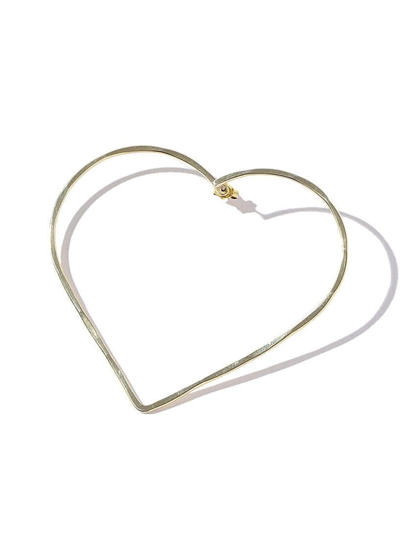 ピアス（片耳用）（ピアス）｜H.P.FRANCE公式サイト