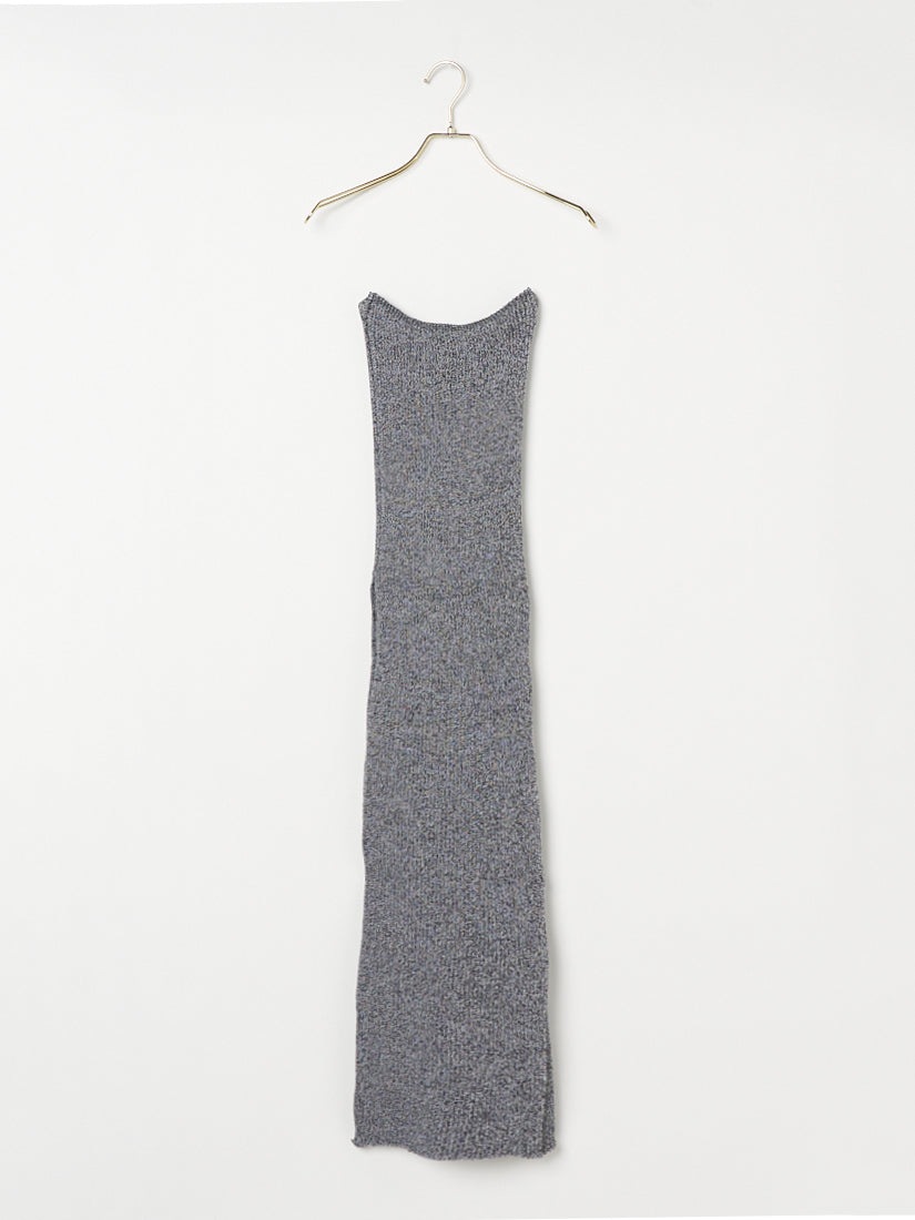 A.ROEGE HOVE》MARIE MIDI SLIT DRESS（ワンピース）｜H.P.FRANCE公式 