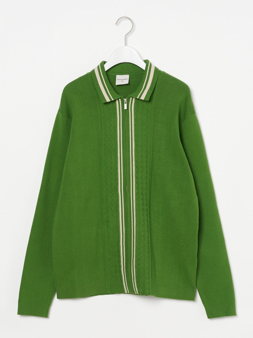 ★リヨンページ★ MALFROY MILLION -Collection MUSÉE-｜H.P.FRANCE公式サイト