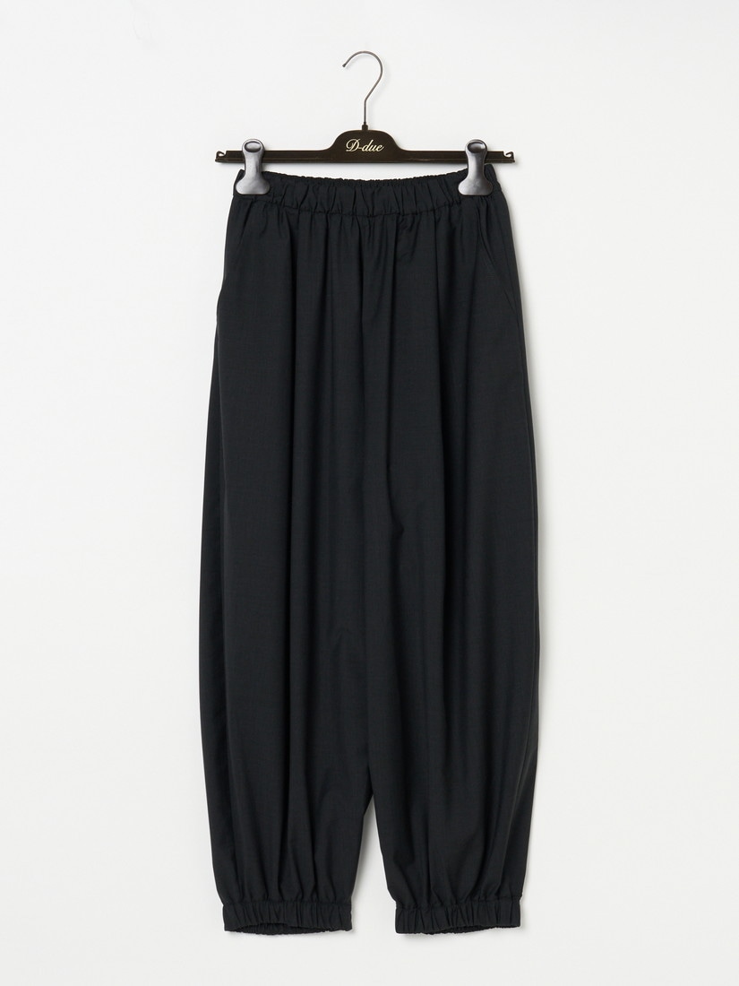 H.P.FRANCE公式サイト | スナップ詳細 | H.P.FRANCE公式サイト