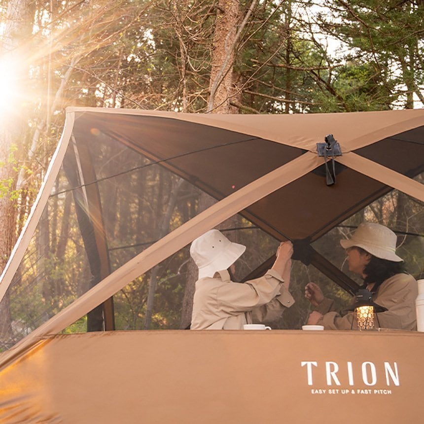 newアルパカストーブショップ