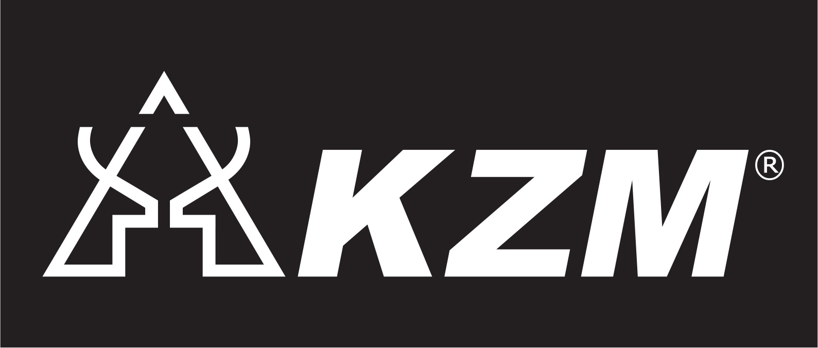 newアルパカストーブショップ