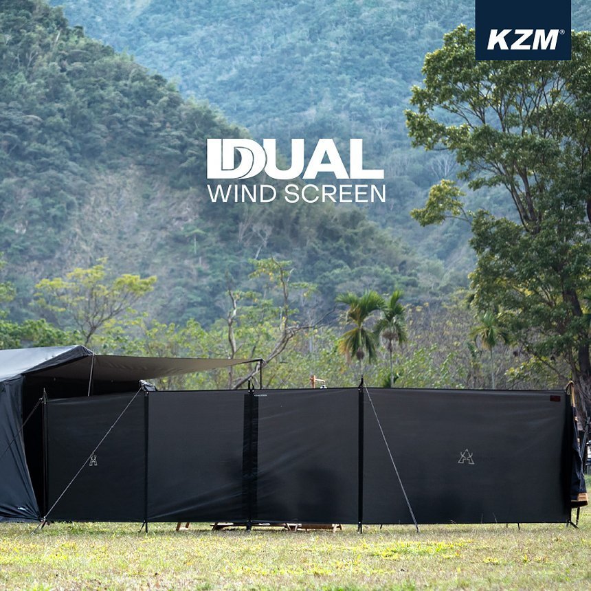 ALPACA ストーブ メッシュカバー付き オリーブグリーン【新品・未使用】 2025年最新】Yahoo!オークション -アルパカ ストーブの中古品・新品