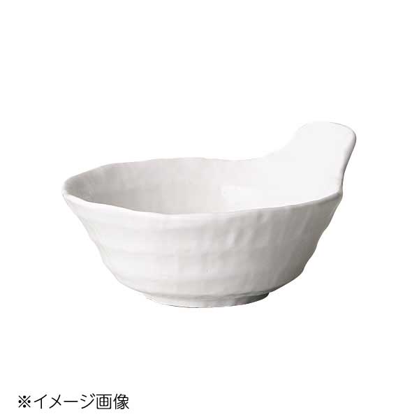 桐井陶器 モデルノ MODERNO 料亭削り 3.8寸呑水 27-15
