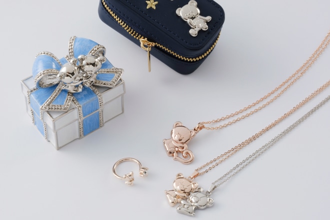 小物 イメージ画像