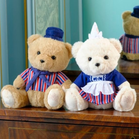 ミニチュアハウス REED & BARTON 陶器製 ４個 ミニチュアハウス REED & BARTON 陶器製 4個 【公式通販】