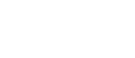ナベタ（イラ）