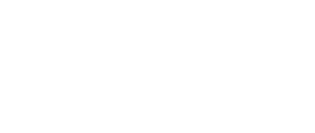 コロダイ