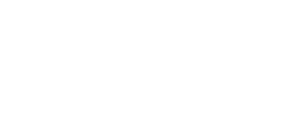 クエ