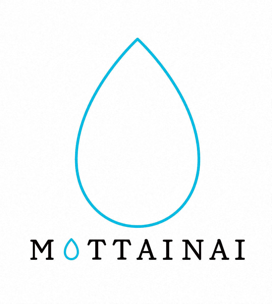 環境を守る世界共通語「MOTTAINAI」