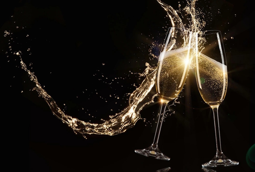 シャンパ-ニュ シャステリエ(750ml)