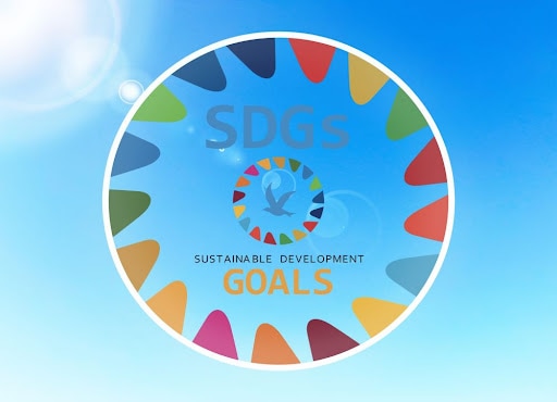 SDGs・ESG・エシカルとの違いや関係性