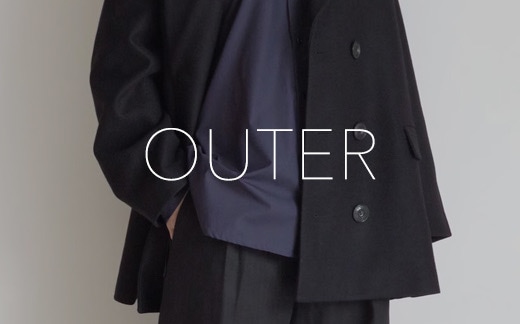 OUTER