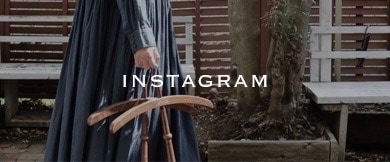 Instagram��������Ȱ���
