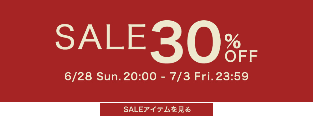 ナチュラル服古着通販drop